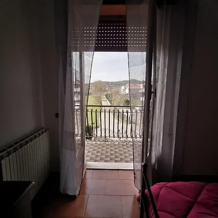 Turistico * Ferentino