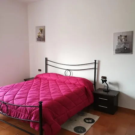 Turistico * Ferentino