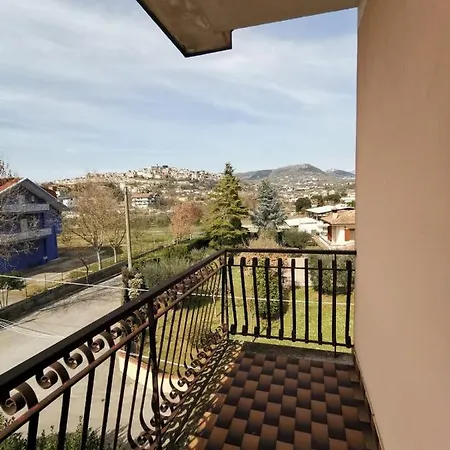 Turistico Ferentino