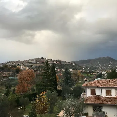 Turistico * Ferentino