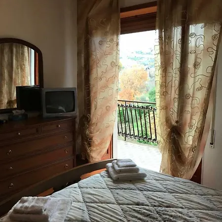 Turistico Appartamento