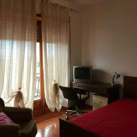 Appartamento Turistico