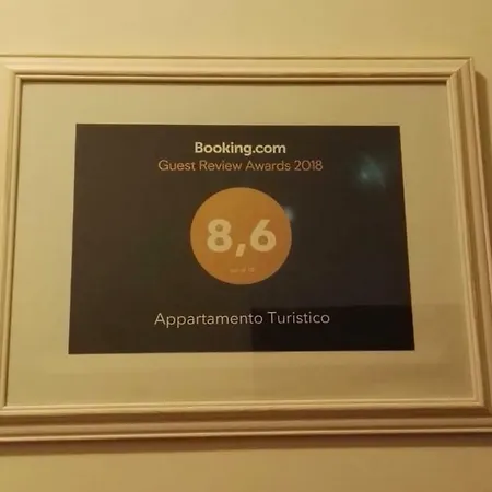 Appartamento Turistico